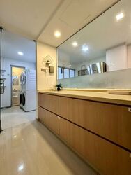 Teresa Ville (D4), Condominium #553699611